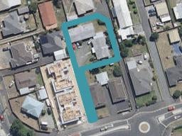 163A Clarkin Road, Fairfield, Hamilton