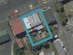 63 Carroll Street, Dunedin Central, Dunedin