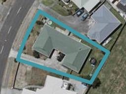 84 Makarini Street, Paraparaumu