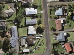 2F Bean Place, Mount Wellington, Auckland