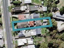 3/112 Portage Road, New Lynn, Auckland