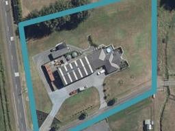 63A Duck Road, Rotokauri, Hamilton