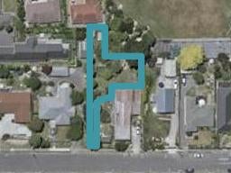 11 Rimu Street, Waikanae, Waikanae