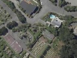 3 Loader Lane, Clifton, Christchurch