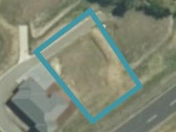 4 Delta View Lane, Omori, Tūrangi