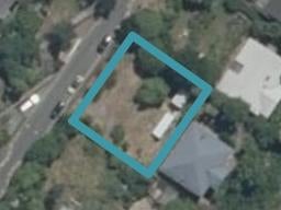 59 Locking Street, Nelson South, Nelson