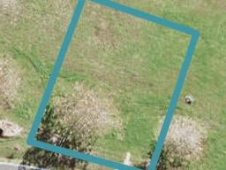 32 Sandpiper Avenue, Point Wells, Point Wells