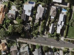 12C Ventnor Road, Remuera, Auckland