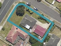 48 Normanby Street, Kawerau, Kawerau