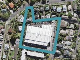 100/124 Taylors Road, Mount Albert, Auckland