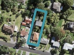 5 Savoy Road, Glen Eden, Auckland