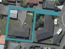9 Heriott Close, Burwood, Christchurch