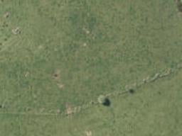 5 Mahutonga Rise, POHARA