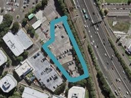 337/20 Park Avenue, Ellerslie, Auckland