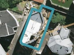 604/7 Scotia Place, Auckland Central, Auckland