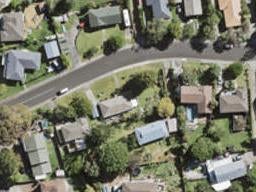3C Terra Nova Street, Glen Eden, Auckland
