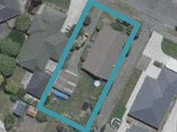 31 Royal Park Drive, Parklands, Christchurch