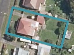 44 Ross Street, Woodville