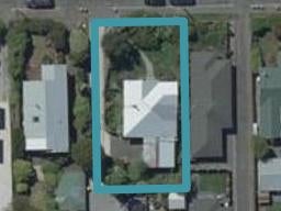 18 Riverview Street, Beckenham, Christchurch