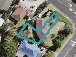 79C Gallony Avenue, Massey, Auckland