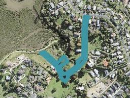8 Odlin Lane, Red Beach, Red Beach