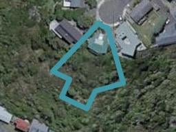 247 Buckley Road, Southgate, Wellington