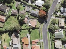 2A Nikau Street, New Lynn, Auckland