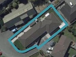 2/7 Guise Lane, Hillmorton, Christchurch