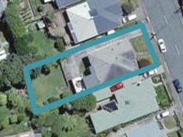 66A Donald Street, Karori, Wellington