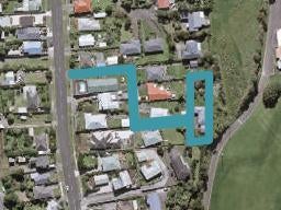 97D Pioneer Road, Moturoa, New Plymouth
