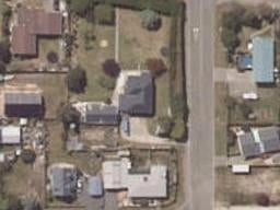 37 Gordon Street, Weston, Oamaru