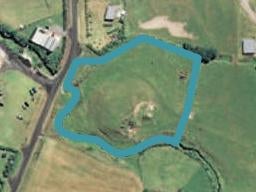0 Anglers Avenue, Warea, Warea