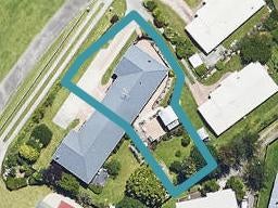18 Muir Place, Te Puke, Te Puke