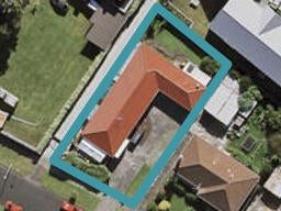2/7 Kingswood Road, Papatoetoe, Auckland
