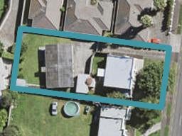 1/359 Great South Road, Ōpaheke, Papakura