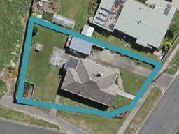 31 Palmer Street, Bluff