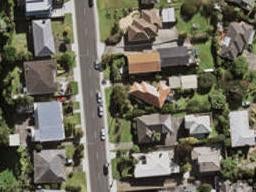 99A Sylvan Avenue, Northcote, Auckland