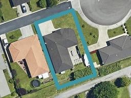 32 Kauae Place, Ngongotaha, Rotorua