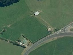 922 Awhitu Road, Pollok, Pollok