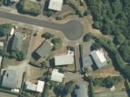 20 Tawiri Place, Kuratau, Turangi