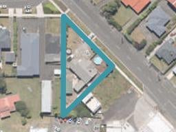 21 Carlton Avenue, Gonville, Whanganui