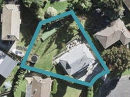 19 Freya Place, Torbay, Auckland
