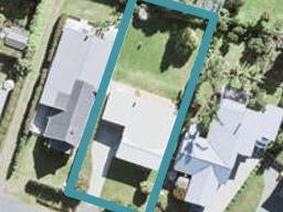6 Williams Crescent, Warkworth