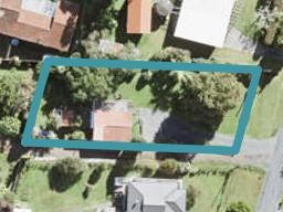 33 Harbour View Road, Warkworth