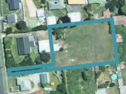 16A Suther Street, Waverley, Waverley