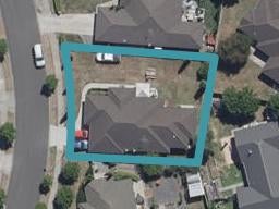 3 Savannah Place, Rototuna North, Hamilton