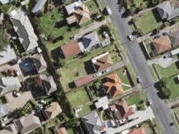 13C Churchill Avenue, Manurewa, Auckland