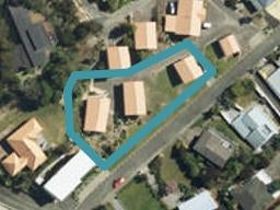 4/8 Kotare Place, Kaiteriteri, Motueka