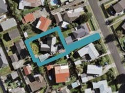 27 Feasegate Street, Manurewa, Auckland