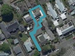 115B Merivale Lane, Merivale, Christchurch